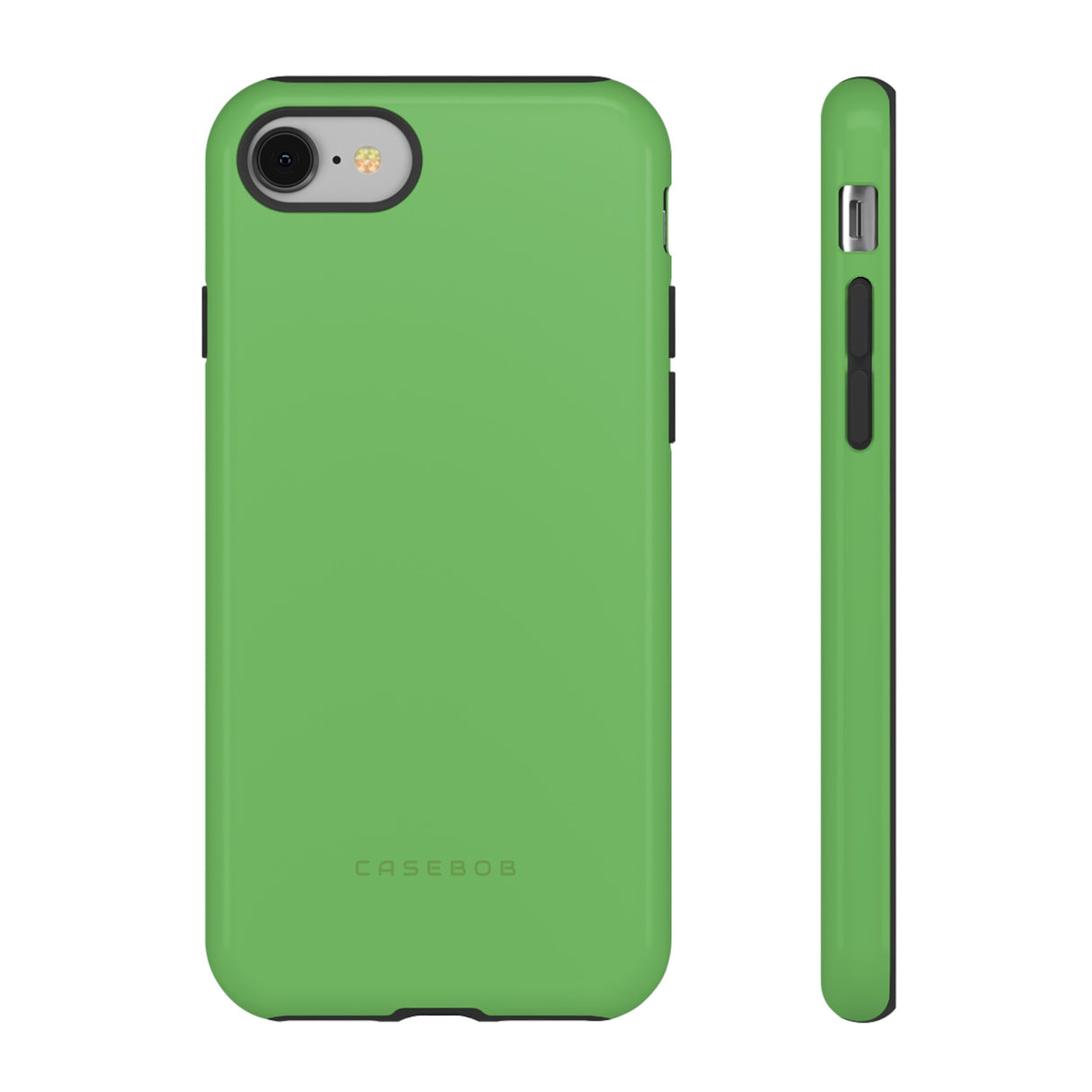 Mantis - Protective Phone Case