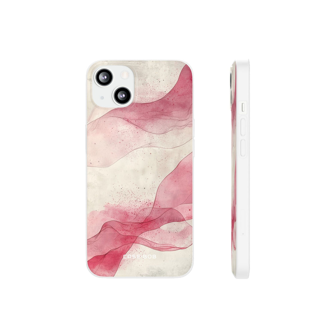 Soft Case
