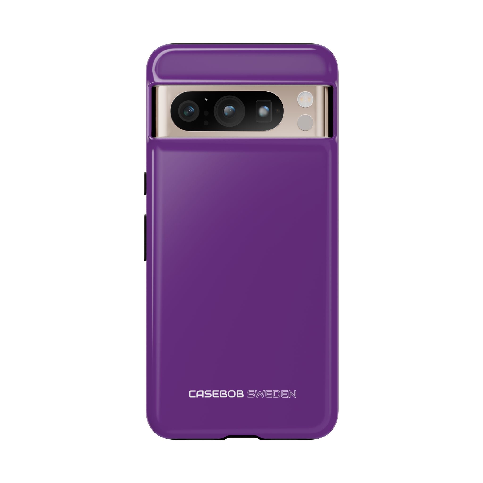 Eminence Google Pixel 8 - Tough