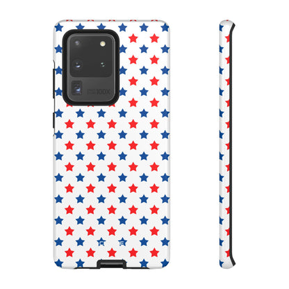 Stars Shine Bright - Samsung Case