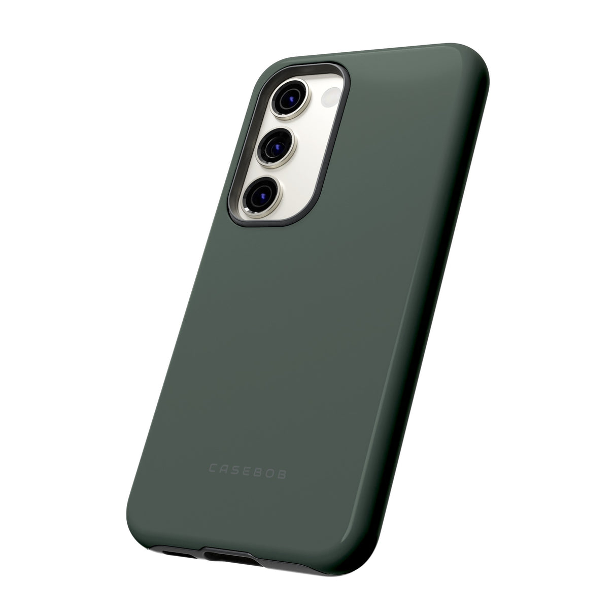 Feldgrau - Protective Phone Case