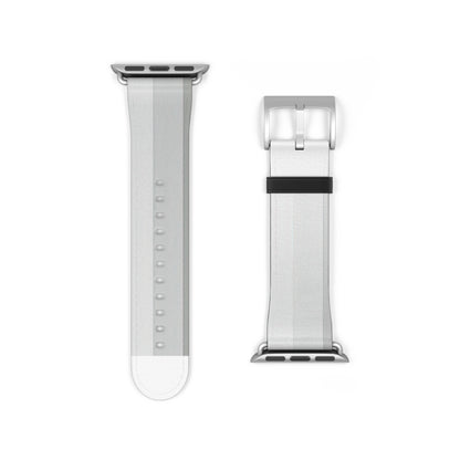 Vertical Gradient - Watch Band