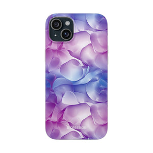 Realistic Pantone Gradient | Phone Case for iPhone (Flexible Case)