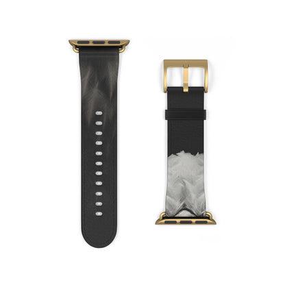 Eagle Intensity - Watch Band