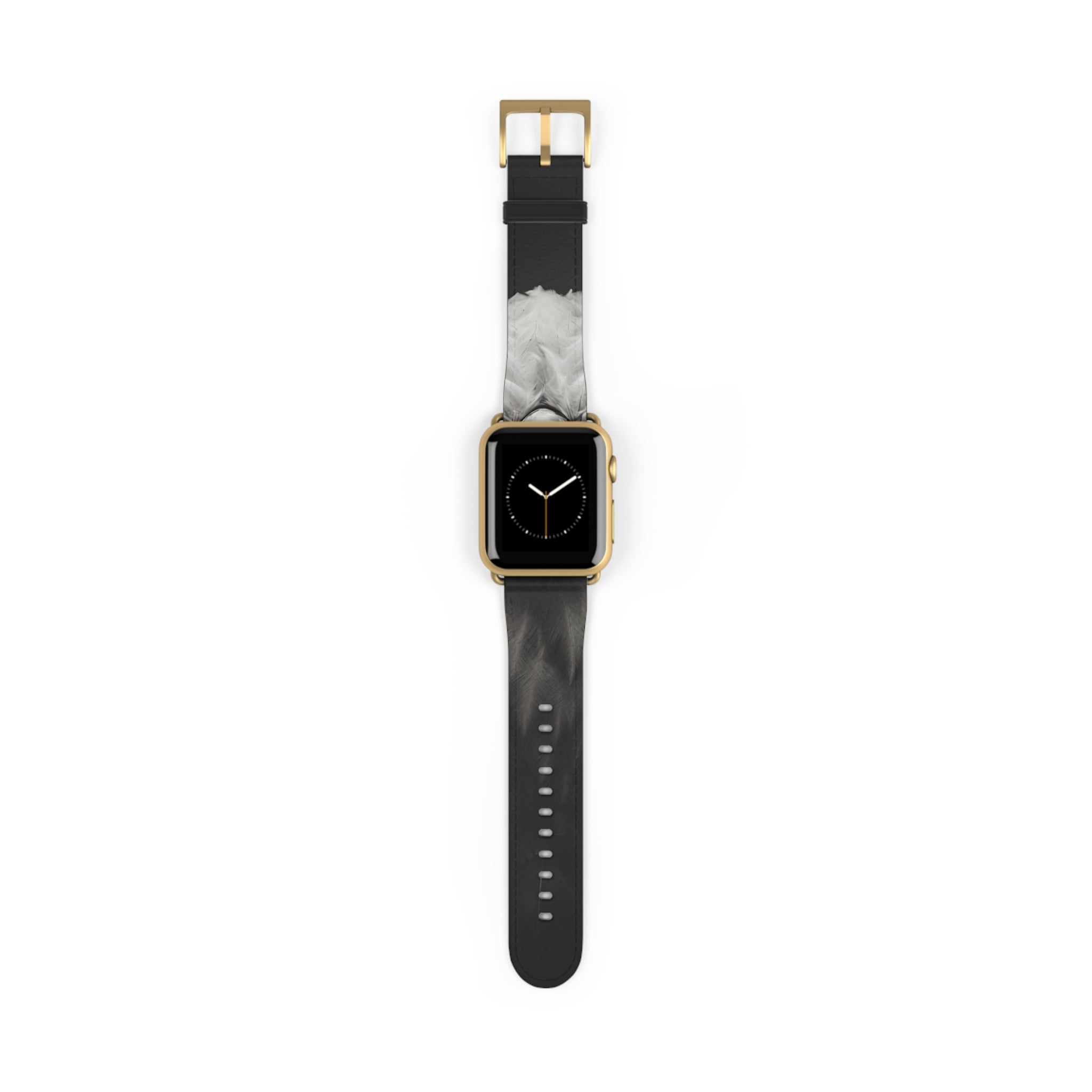 Eagle Intensity - Watch Band
