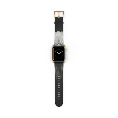 Eagle Intensity - Watch Band