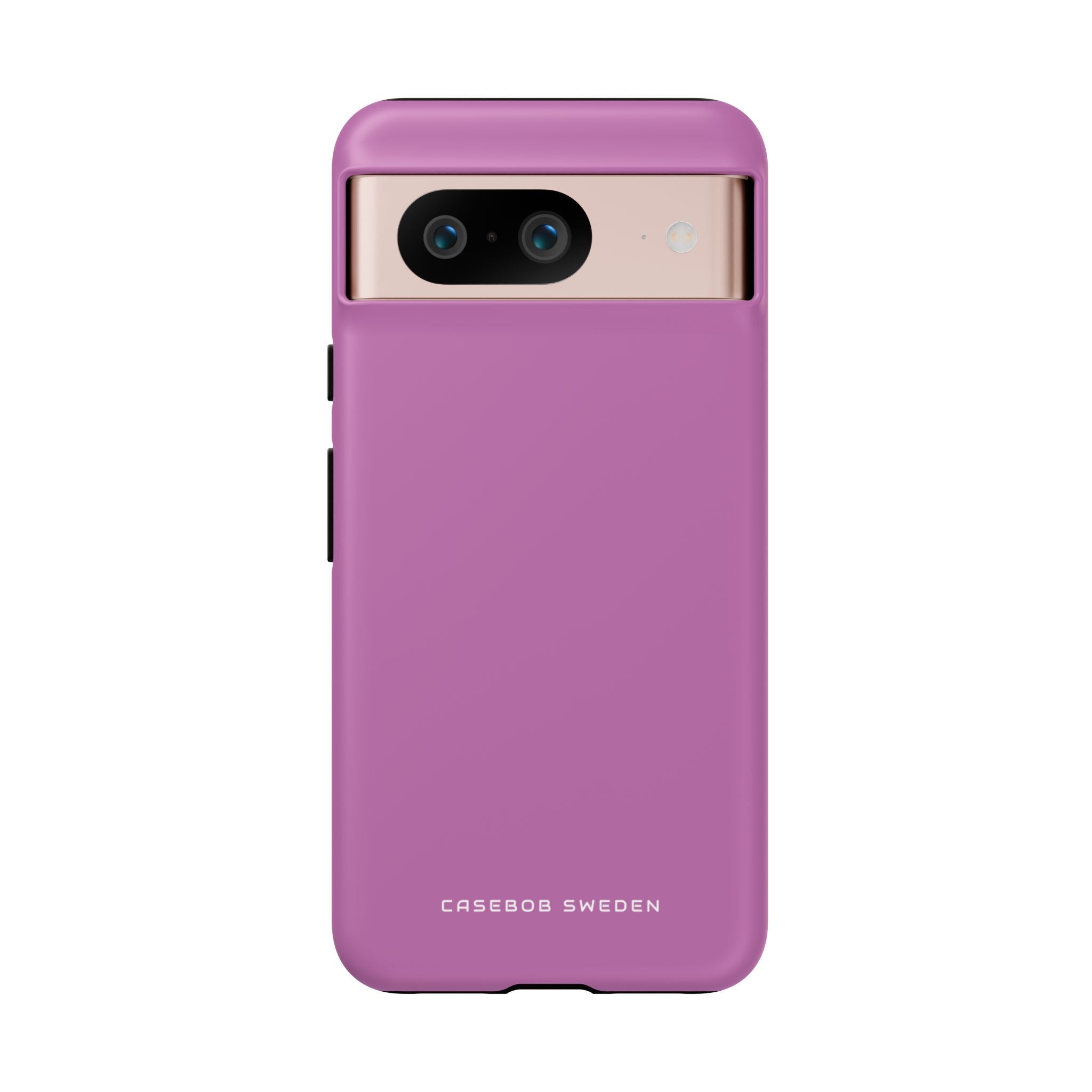 Orchid Google Pixel 8 - Tough Phone Case