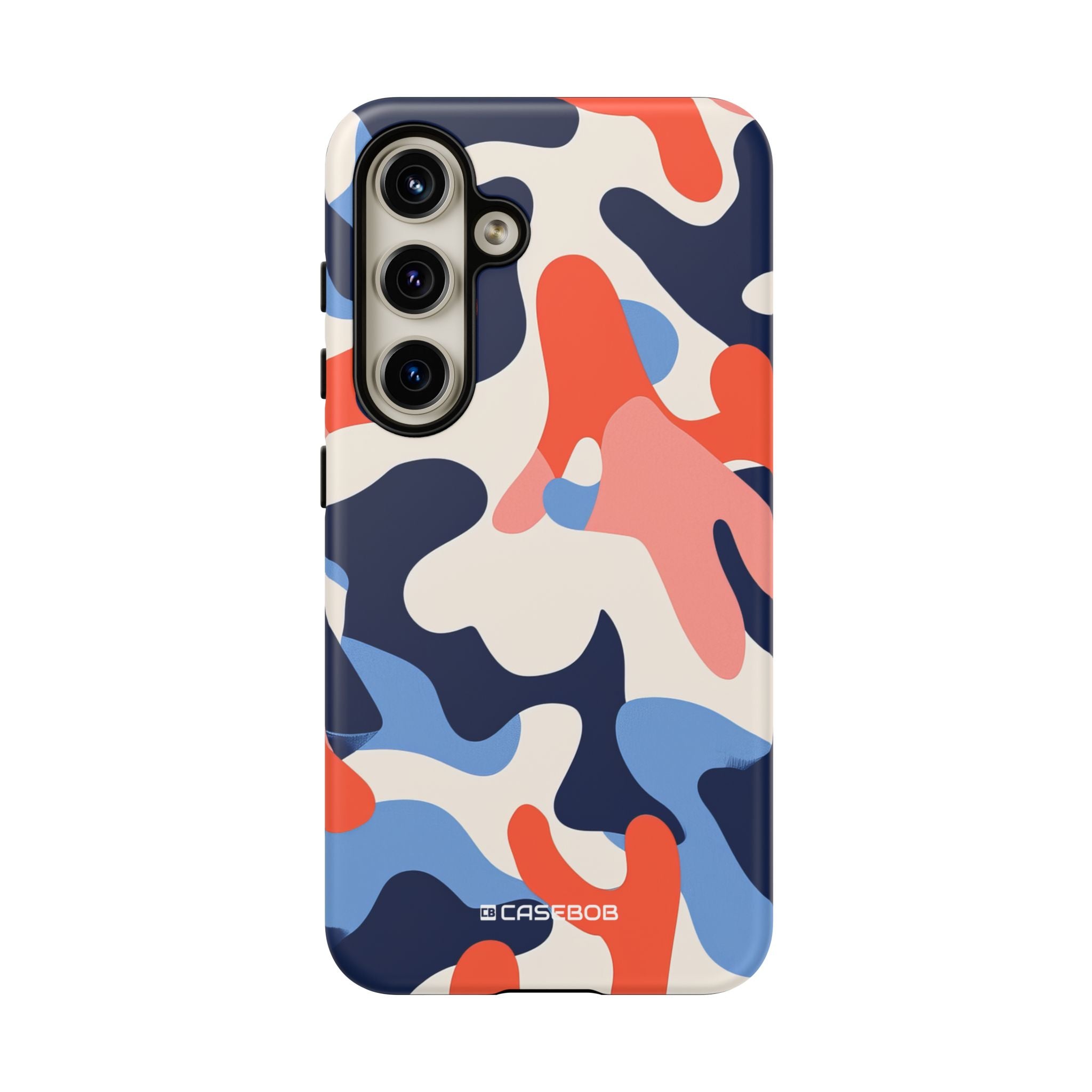 Pantone Classic Tones | Phone Case for Samsung (Protective Case)