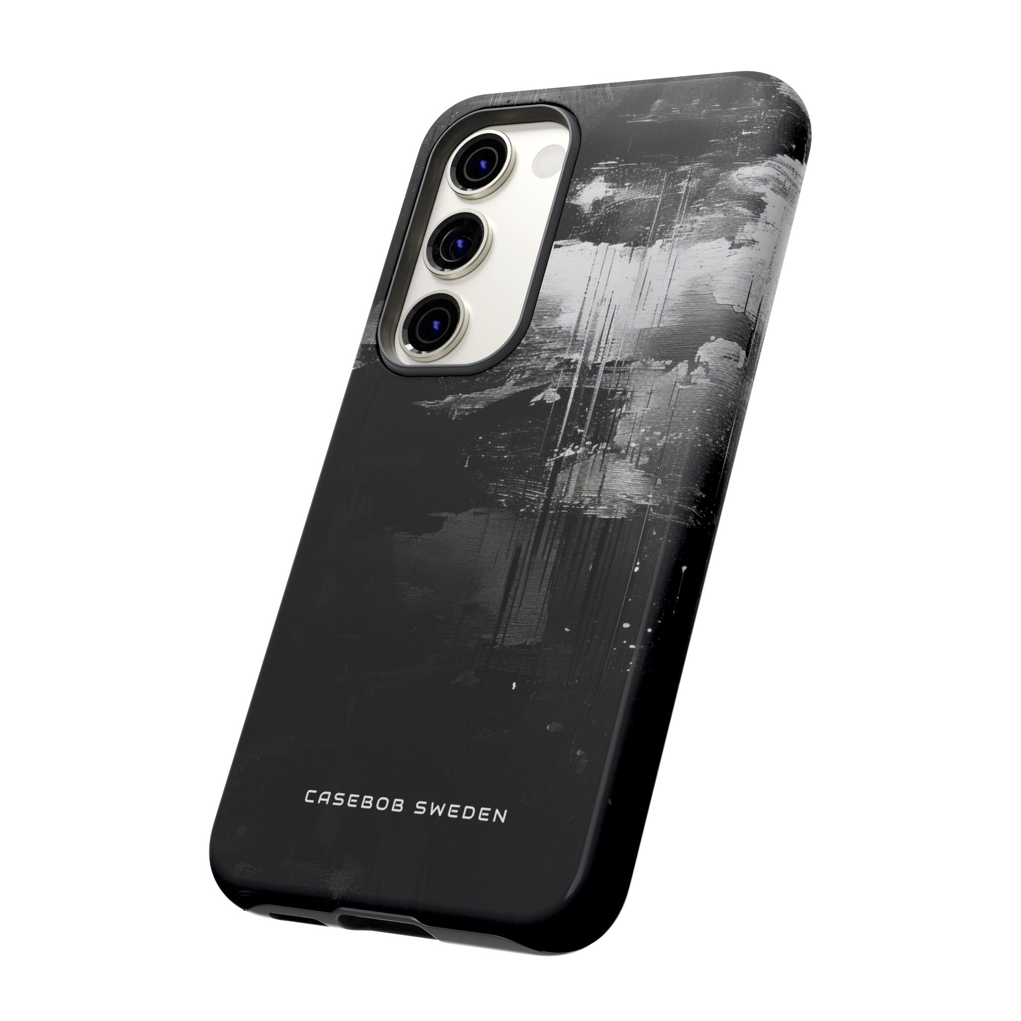 Urban Grit Aesthetic Samsung S23 - Tough Phone Case