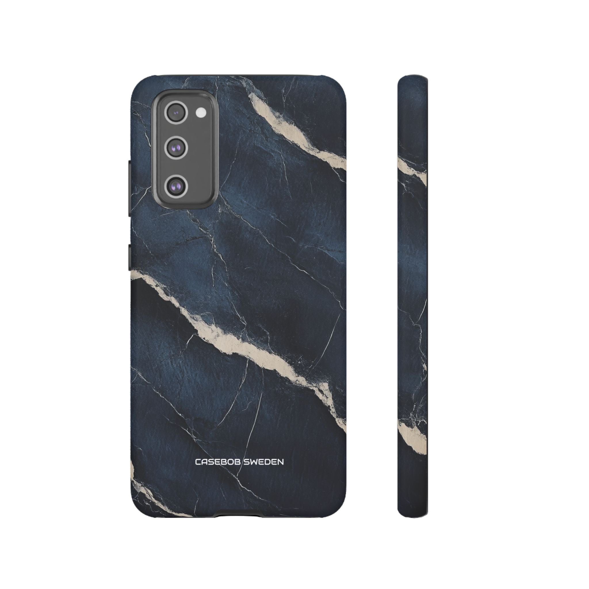 BlueStone - Protective Phone Case for Samsung