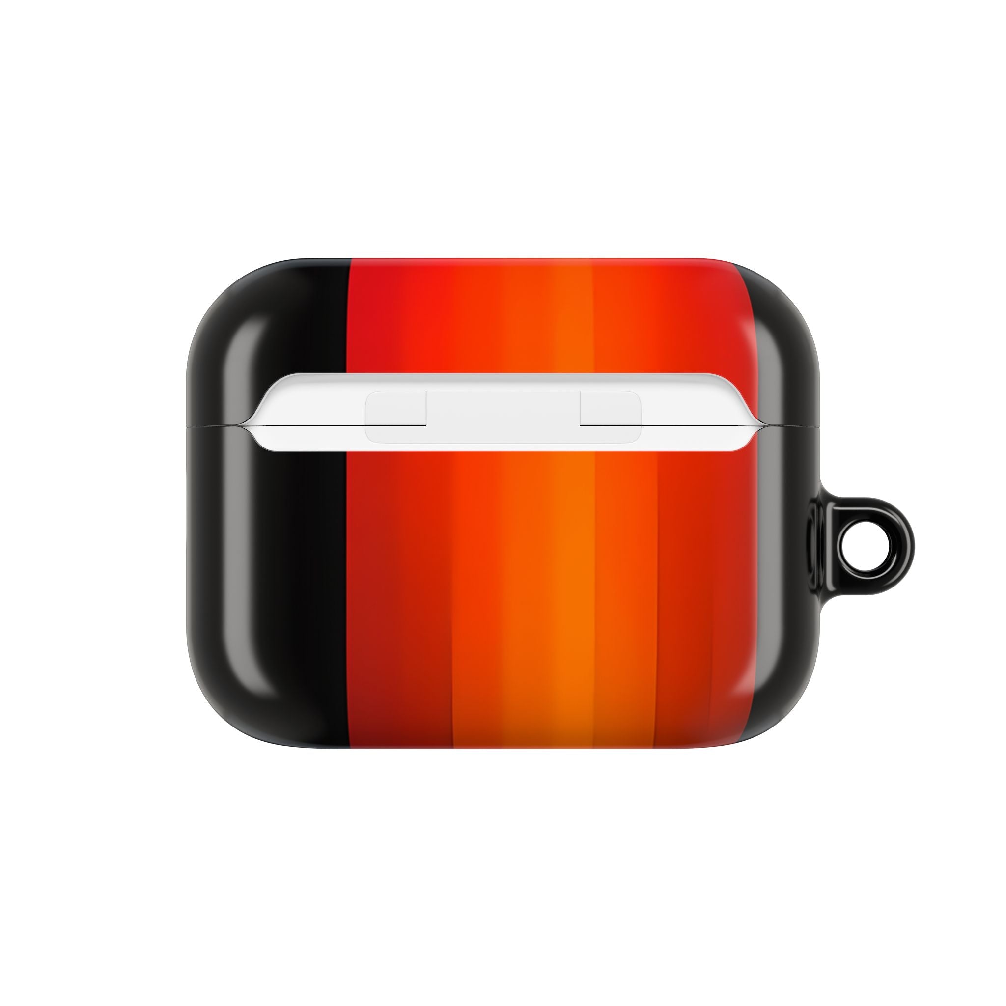 Radiant Ember - AirPods Case