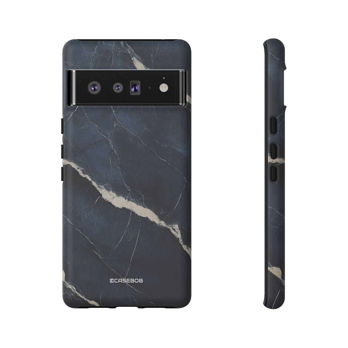 BlueStone - Phone Case for Google Pixel