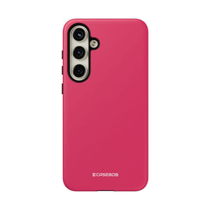 Cerise | Phone Case for Samsung (Protective Case)