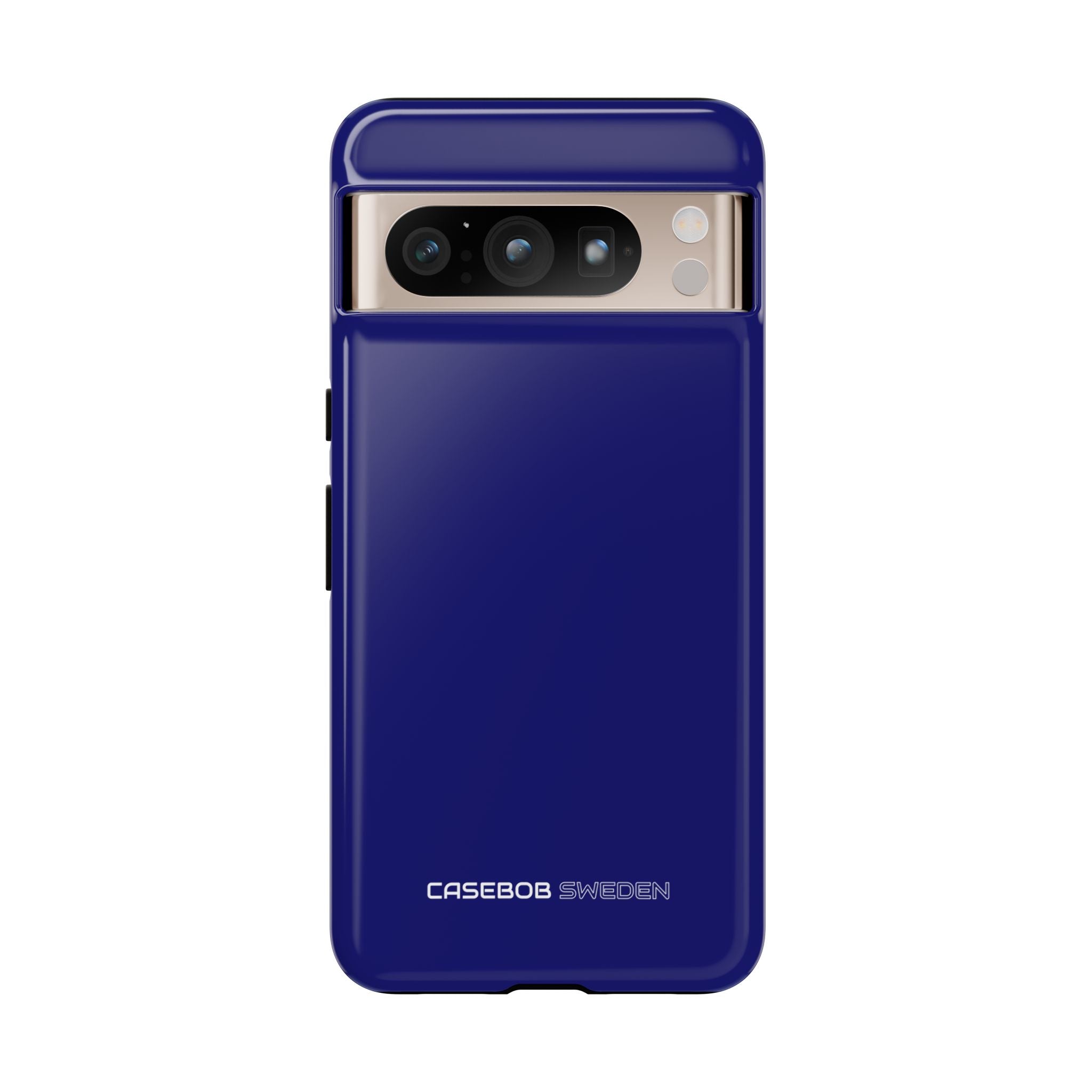 Midnight Blue Google Pixel 8 - Tough