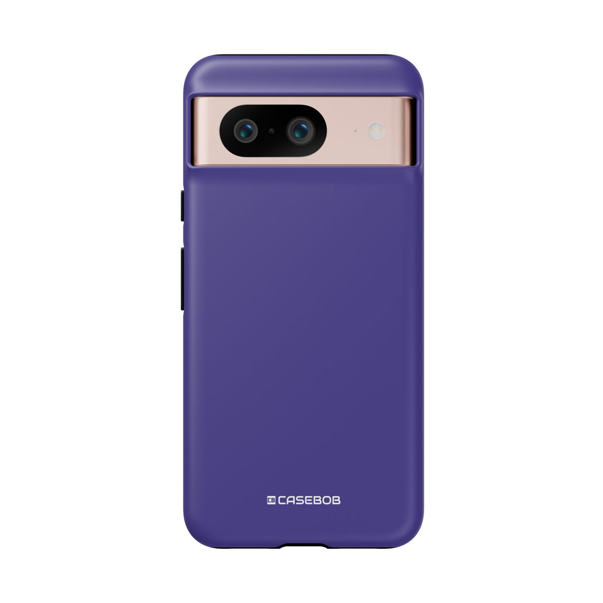 Essence of Blue | Phone Case for Google Pixel (Protective Case)