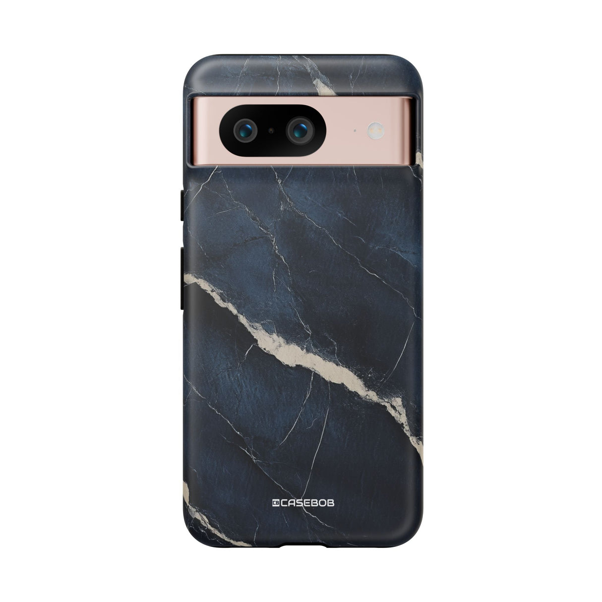 BlueStone - Phone Case for Google Pixel