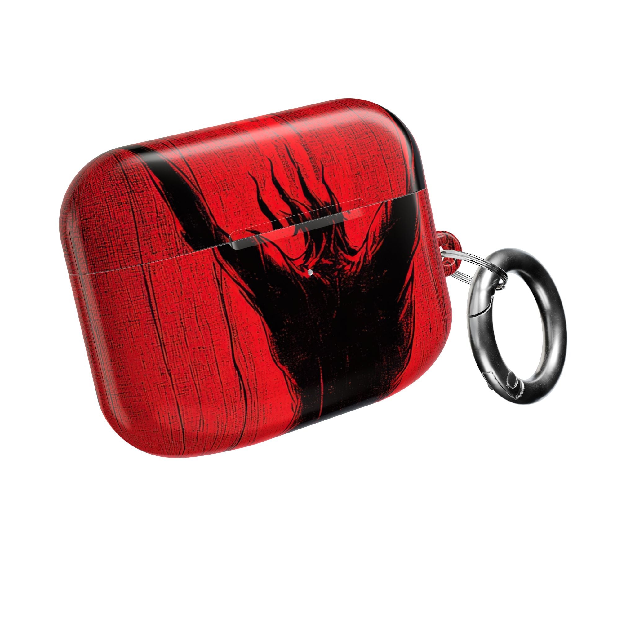 Shadowflare Embrace - AirPods Case