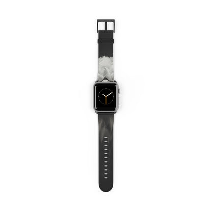 Eagle Intensity - Watch Band