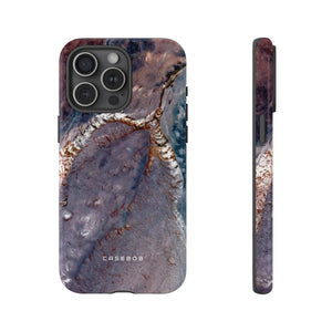 Icarus - Protective Phone Case