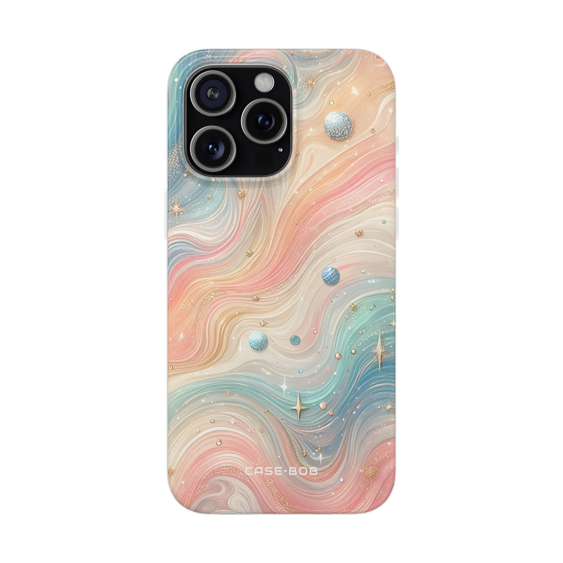 Soft Case