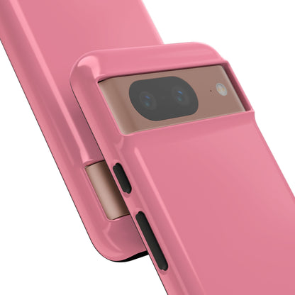 Pink Sherbet | Phone Case for Google Pixel (Protective Case)