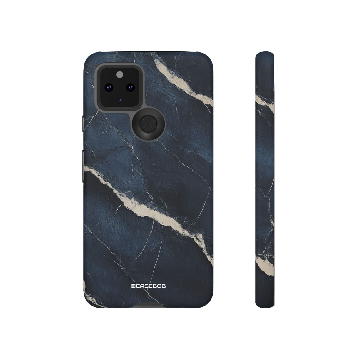 BlueStone - Phone Case for Google Pixel