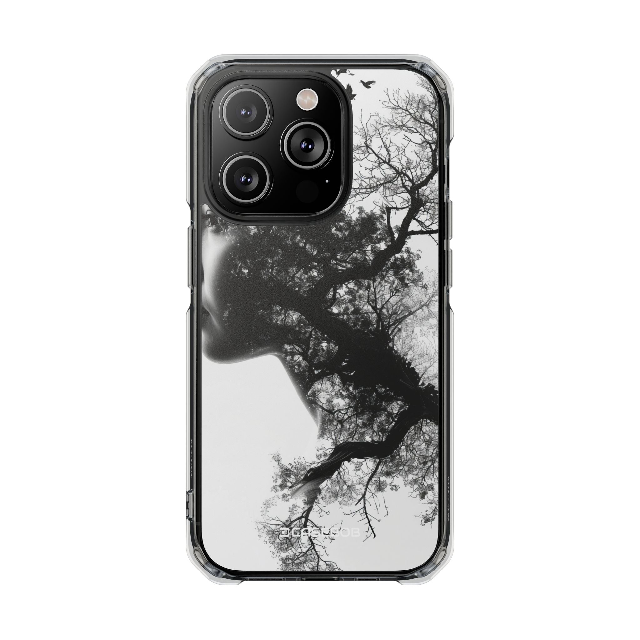 Dreamscape Unity - Phone Case for iPhone