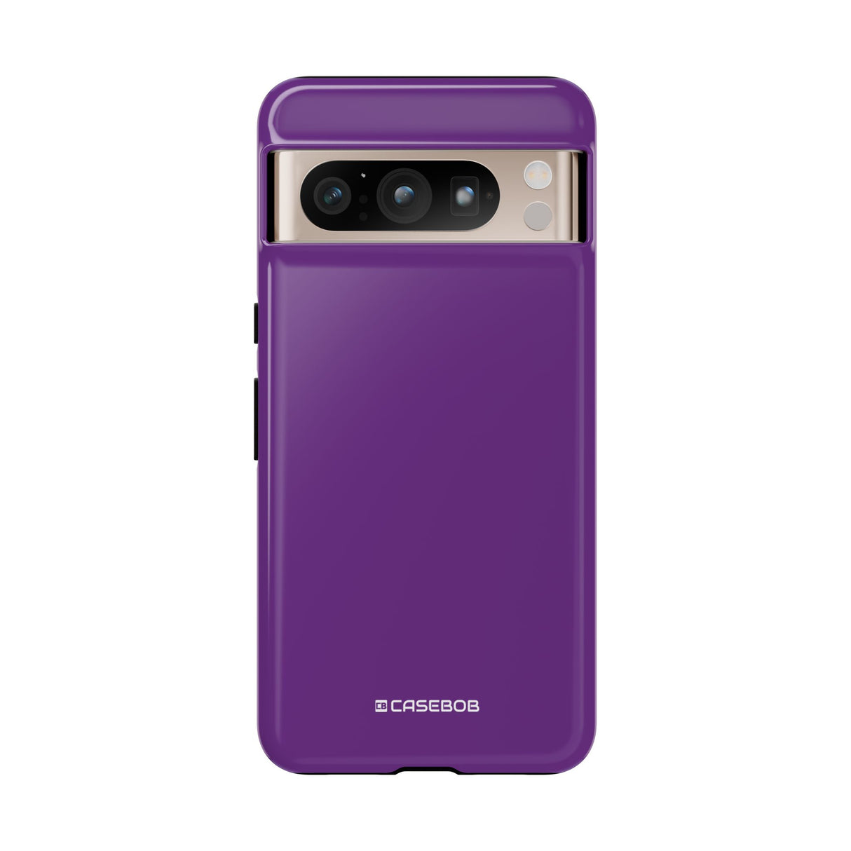 Eminence | Phone Case for Google Pixel (Protective Case)