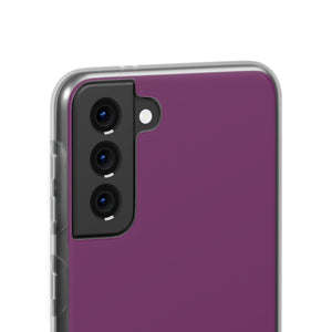 Byzantium | Phone Case for Samsung (Flexible Case)