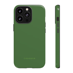 Fern Green - Protective Phone Case