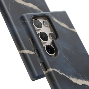 BlueStone - Samsung S24 Protective Case