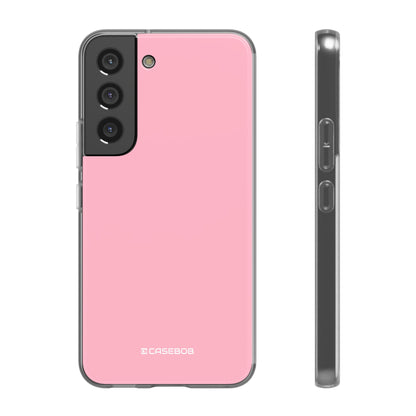 Cherry Blossom Pink | Phone Case for Samsung (Flexible Case)