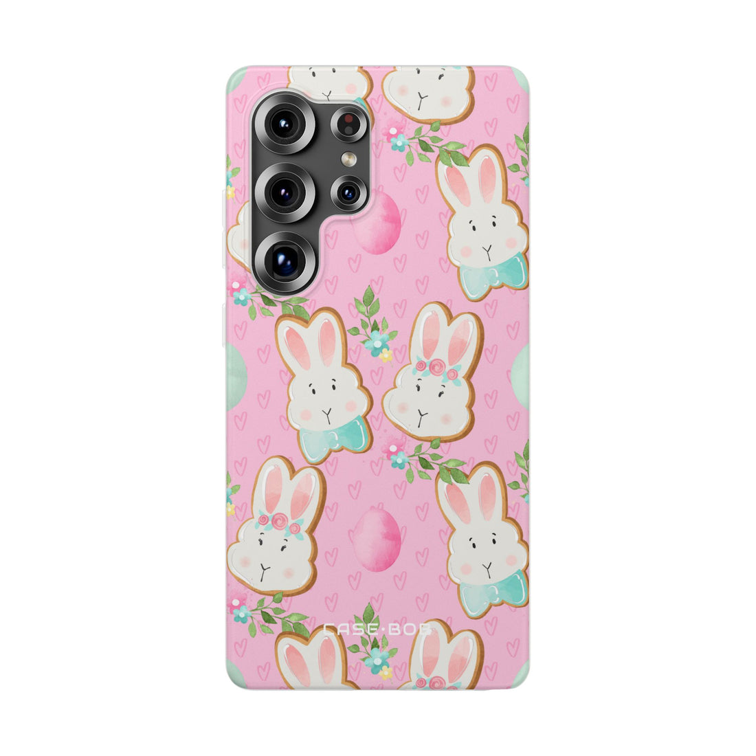 Soft Case