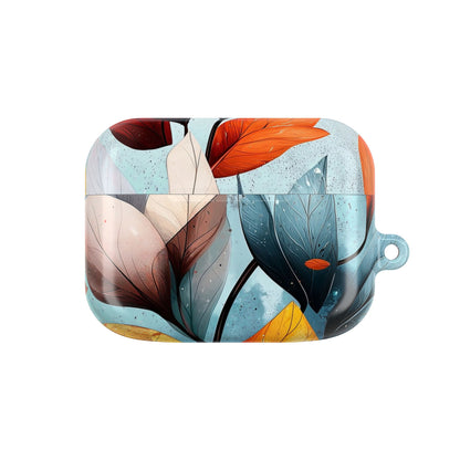 Syksyn suoni - AirPods Case