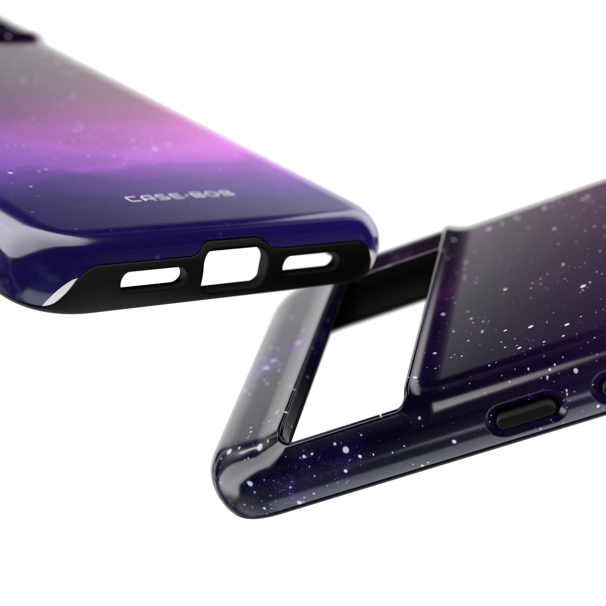 Stellar Veil Google Pixel 8 Pro Case - Tough