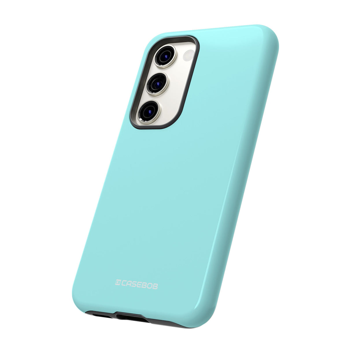 Celeste | Phone Case for Samsung (Protective Case)