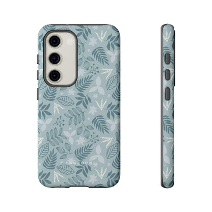 Forest Leaf | Phone Case