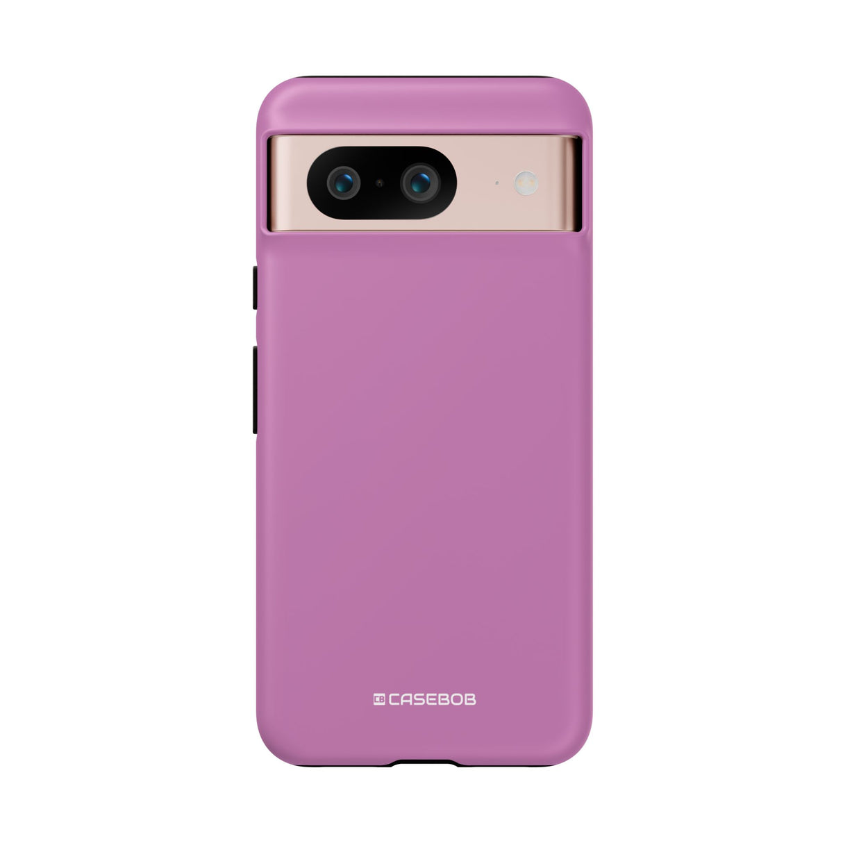 Pink Flamingo | Phone Case for Google Pixel (Protective Case)