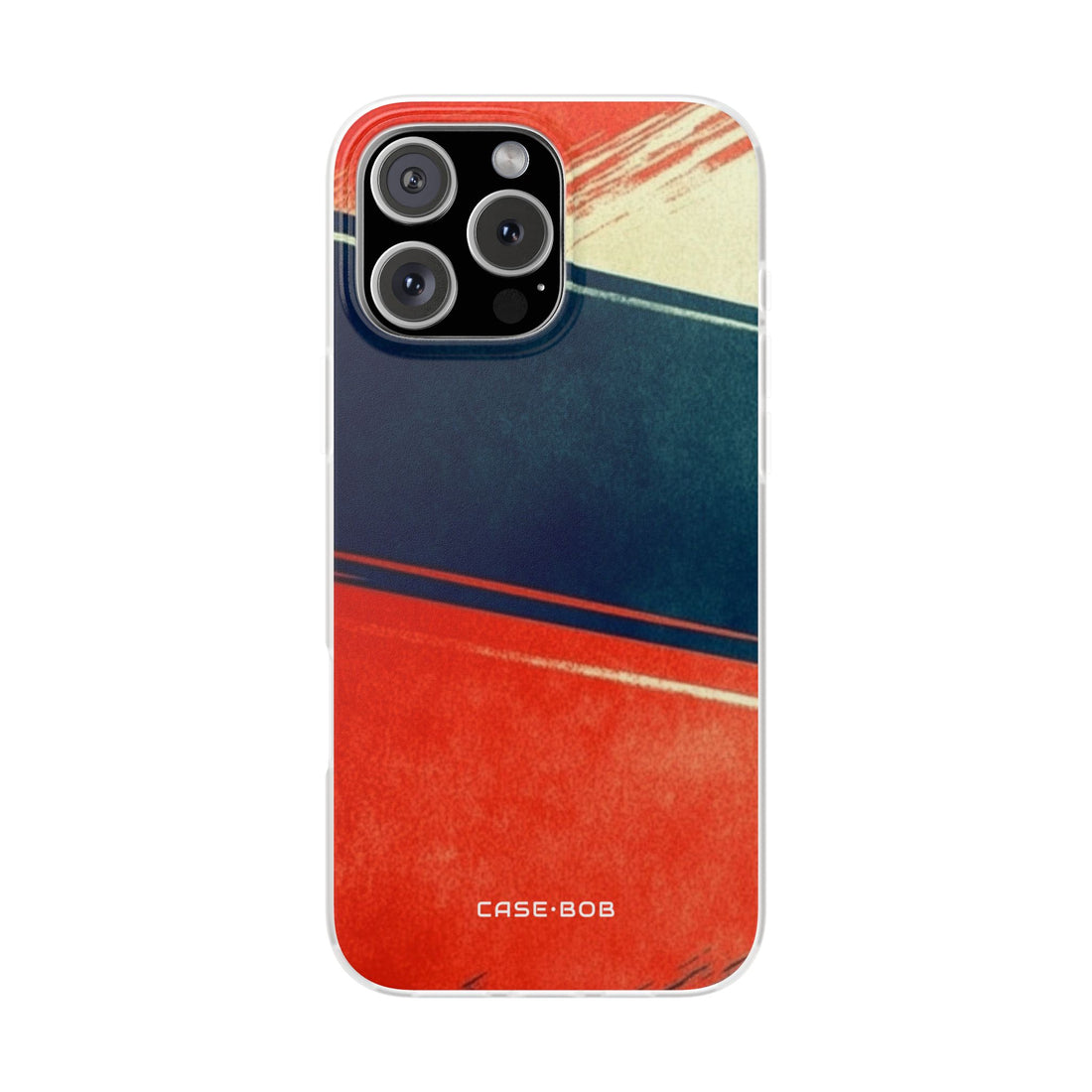 Soft Case
