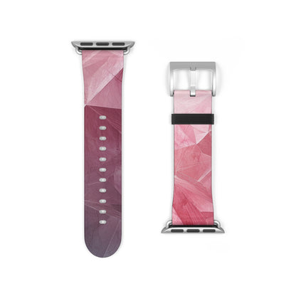 Fractured Crystal - Kellonranneke