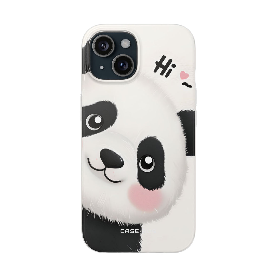 Soft Case