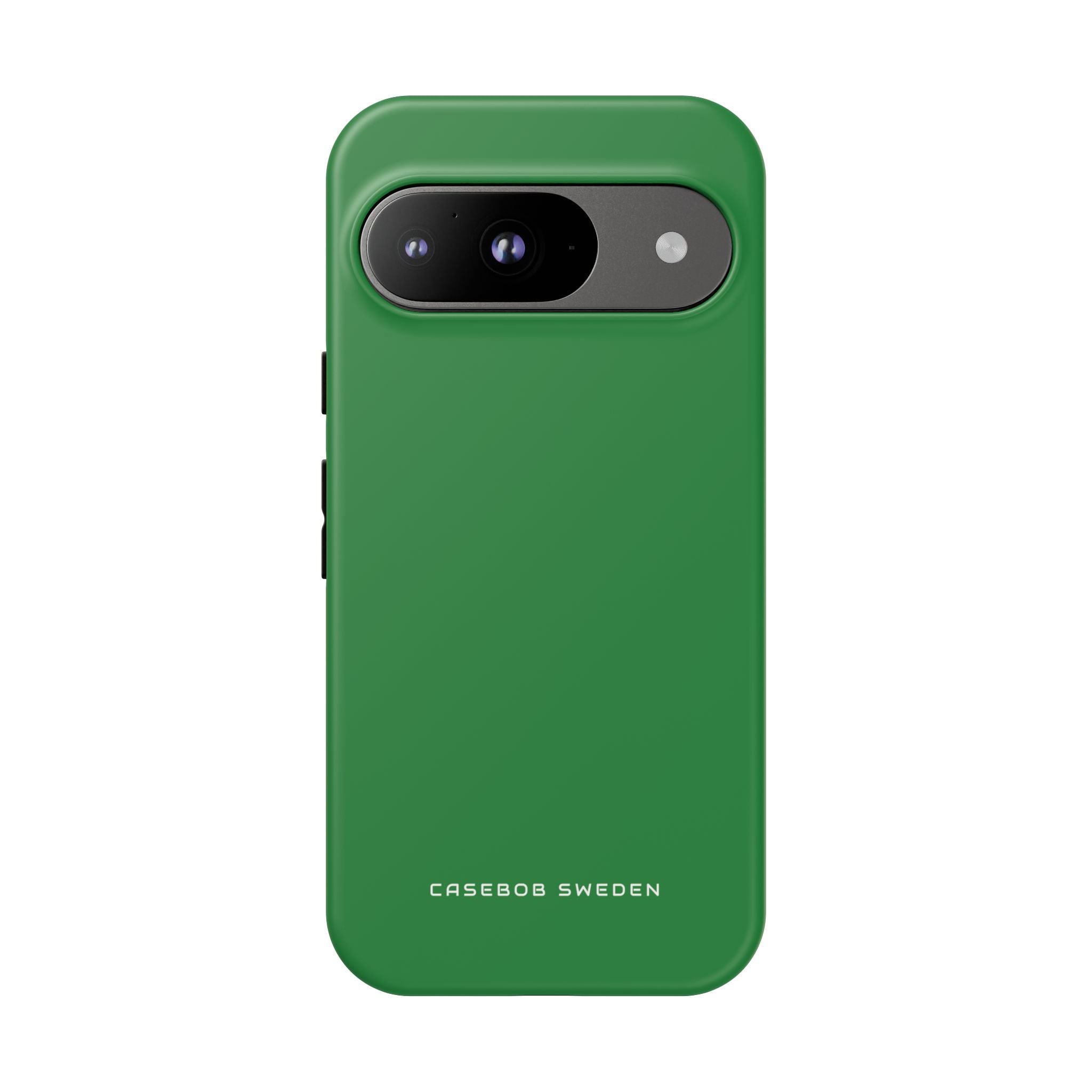 Green Tranquility Google Pixel 9 - Tough Phone Case