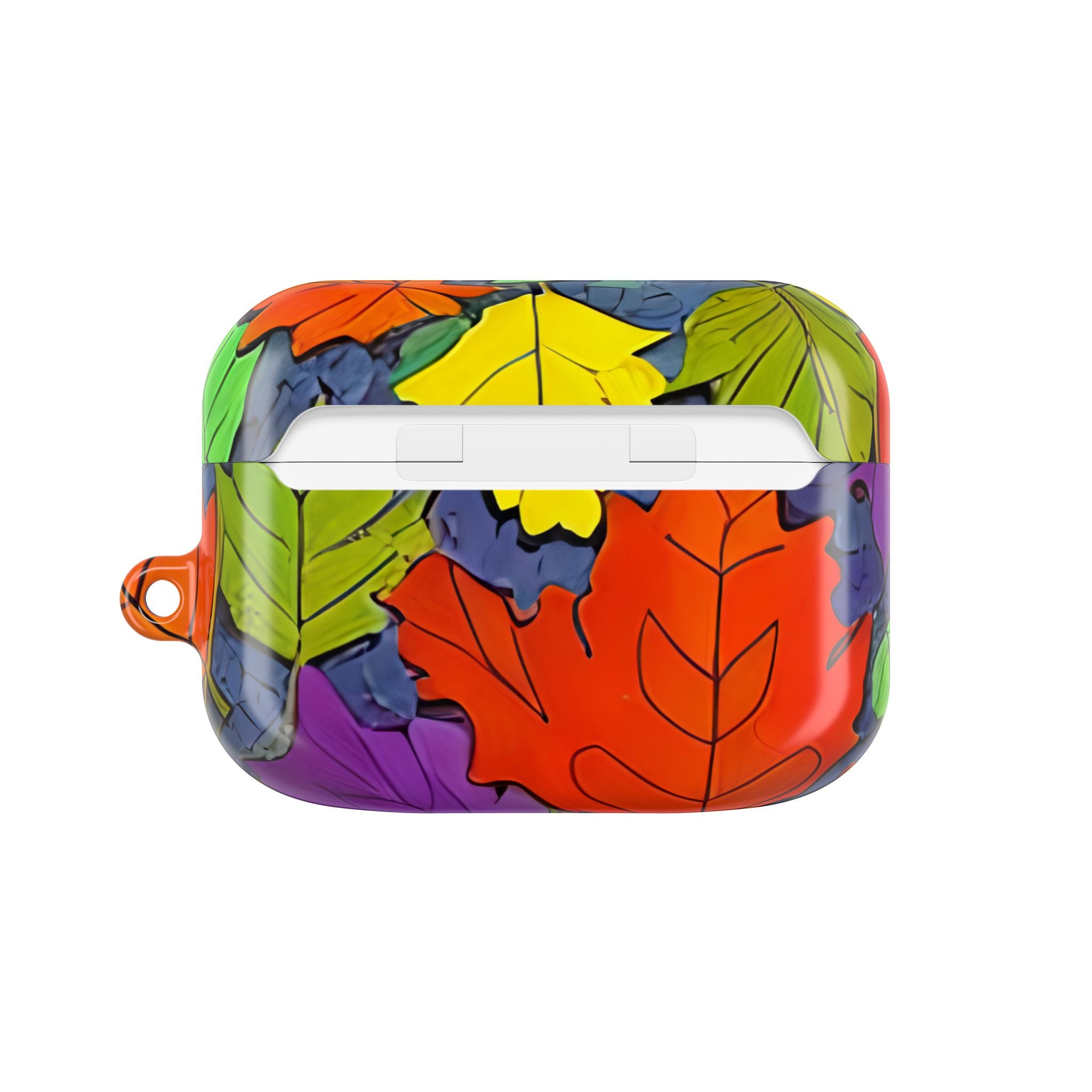 Herfst Spectrum - AirPods Case