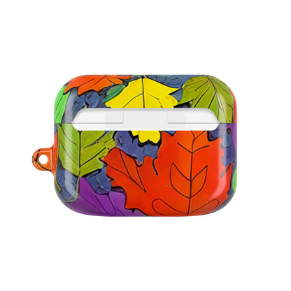 Herfst Spectrum - AirPods Case