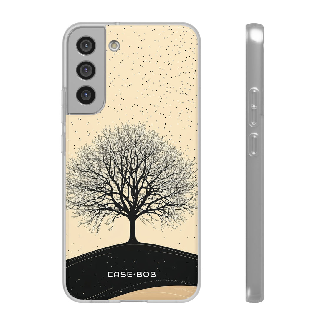 Soft Case