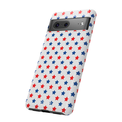 Stars Shine Bright - Google Pixel Case