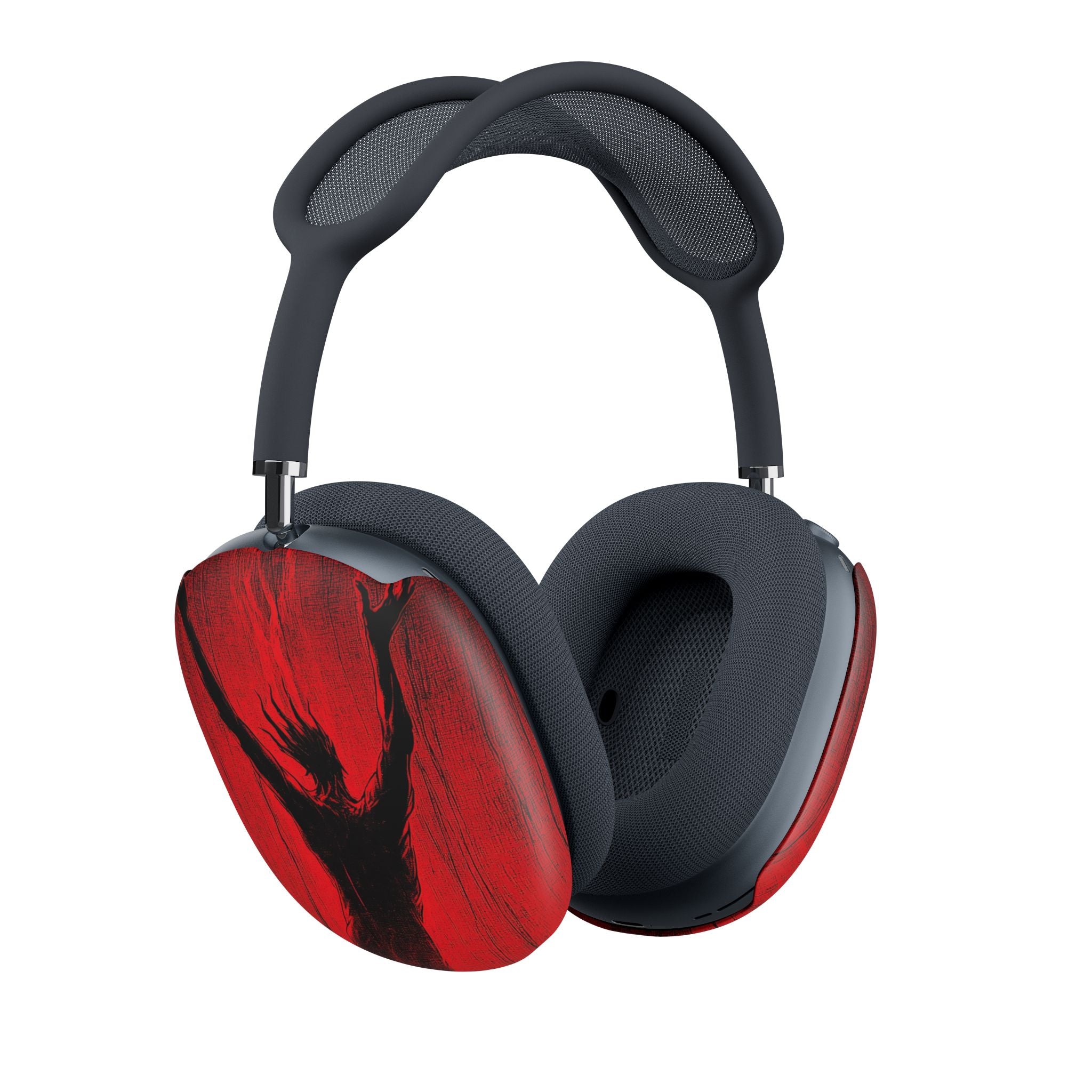 Shadowflare Embrace - AirPod Max -kotelo