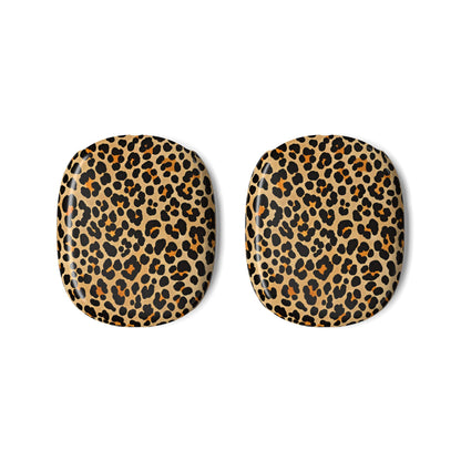 Spotted Savannah - AirPod Max Case