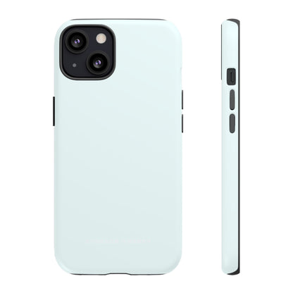 Azure iPhone 13 - Tough Phone Case