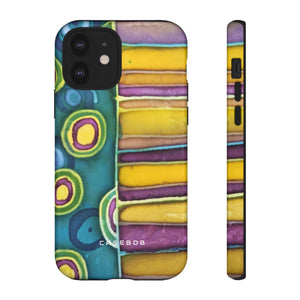 Batik | Phone Case